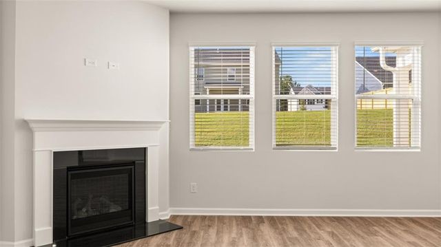 433 Abbott Road, Statham, GA 30666