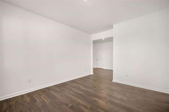 433 Abbott Road, Statham, GA 30666