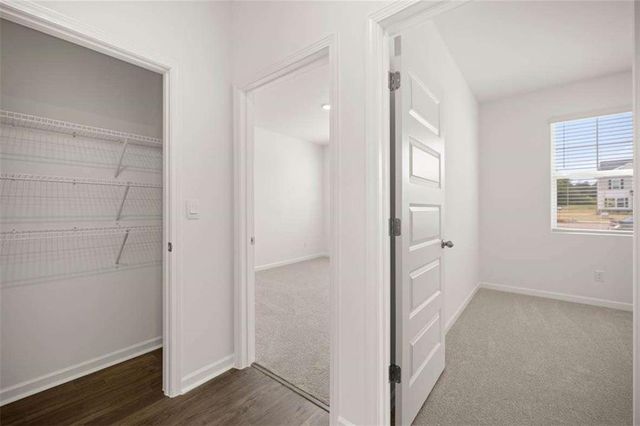 433 Abbott Road, Statham, GA 30666