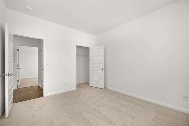 433 Abbott Road, Statham, GA 30666