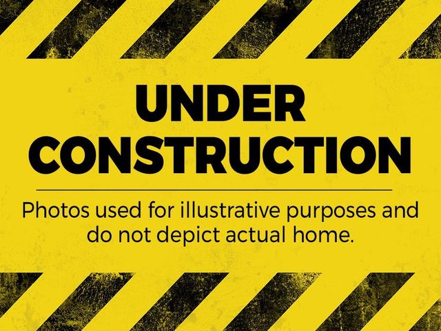 433 Abbott Road, Statham, GA 30666