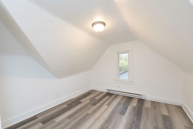 3020 Ezekiel Avenue, Zion, IL 60099