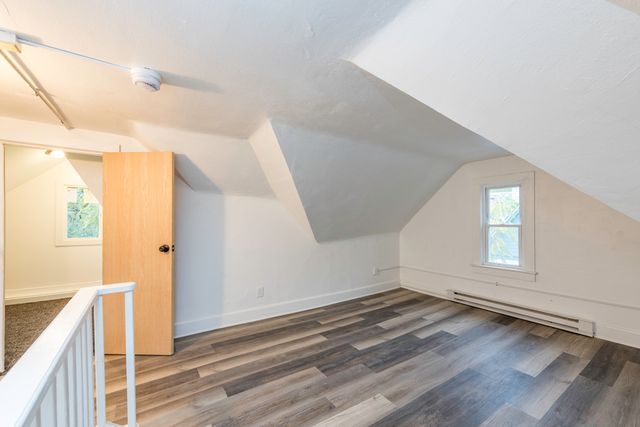 3020 Ezekiel Avenue, Zion, IL 60099