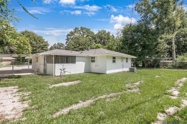 9500 Dabney Dr, Denham Springs, LA 70726