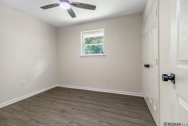 9500 Dabney Dr, Denham Springs, LA 70726