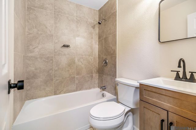 9500 Dabney Dr, Denham Springs, LA 70726