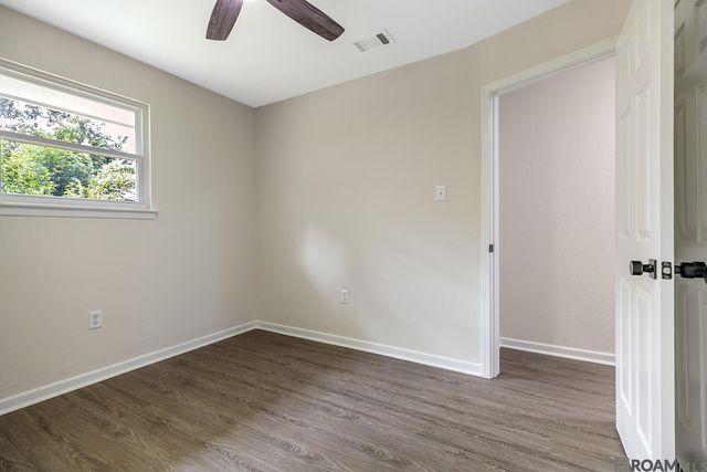 9500 Dabney Dr, Denham Springs, LA 70726