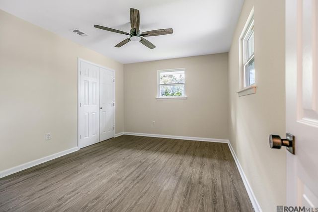 9500 Dabney Dr, Denham Springs, LA 70726