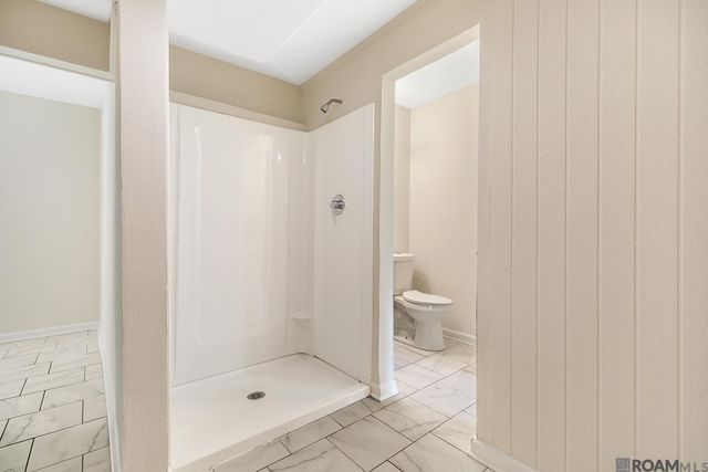 9500 Dabney Dr, Denham Springs, LA 70726