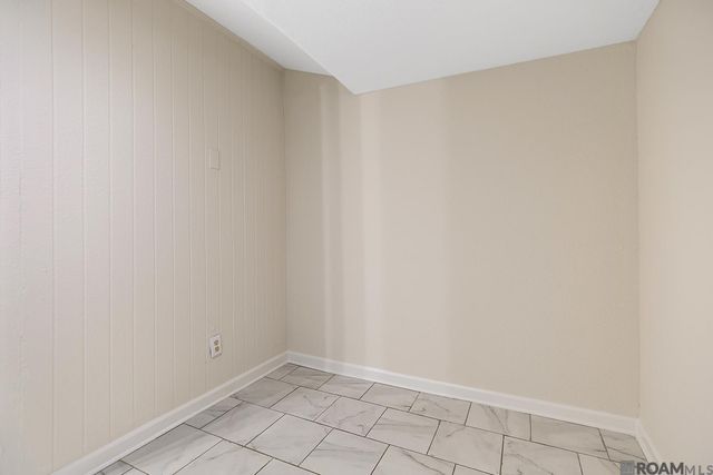 9500 Dabney Dr, Denham Springs, LA 70726
