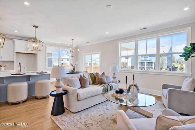 5313 Sunfish Lane, Wilmington, NC 28412