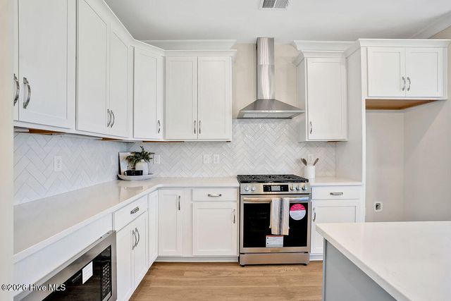 5313 Sunfish Lane, Wilmington, NC 28412