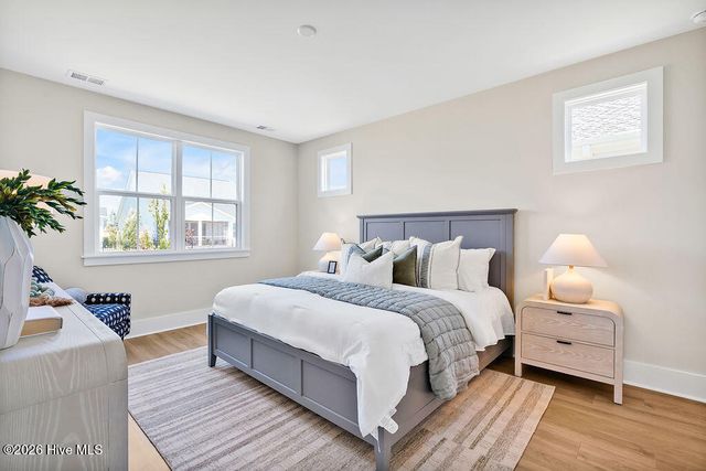 5313 Sunfish Lane, Wilmington, NC 28412