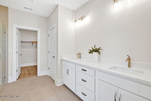 5313 Sunfish Lane, Wilmington, NC 28412