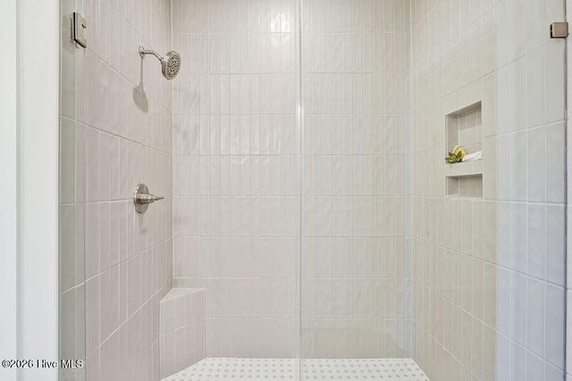 5313 Sunfish Lane, Wilmington, NC 28412