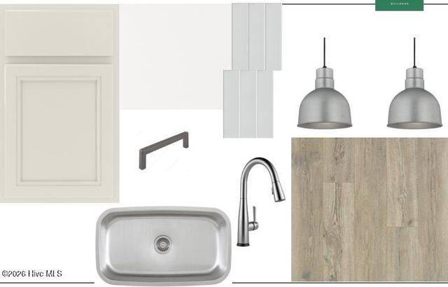 5313 Sunfish Lane, Wilmington, NC 28412