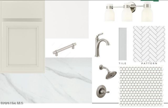 5313 Sunfish Lane, Wilmington, NC 28412