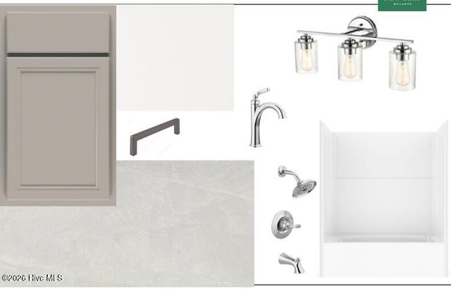 5313 Sunfish Lane, Wilmington, NC 28412