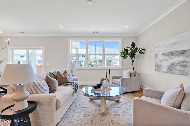 5313 Sunfish Lane, Wilmington, NC 28412