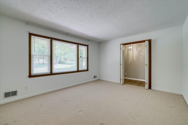 301 Douglas Drive, Beech Island, SC 29842