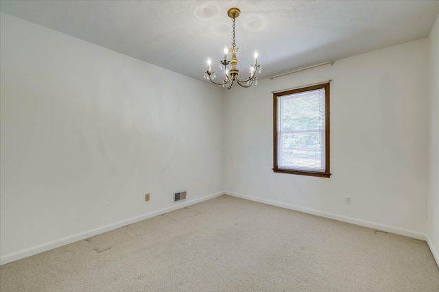 301 Douglas Drive, Beech Island, SC 29842