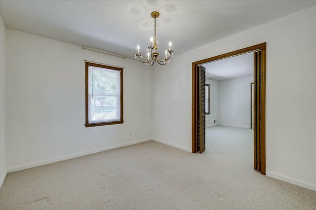 301 Douglas Drive, Beech Island, SC 29842