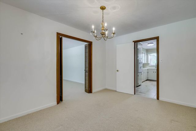 301 Douglas Drive, Beech Island, SC 29842