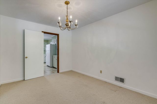 301 Douglas Drive, Beech Island, SC 29842