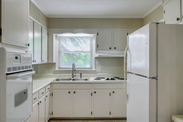 301 Douglas Drive, Beech Island, SC 29842