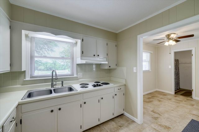 301 Douglas Drive, Beech Island, SC 29842