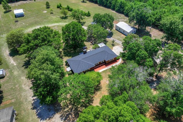 301 Douglas Drive, Beech Island, SC 29842