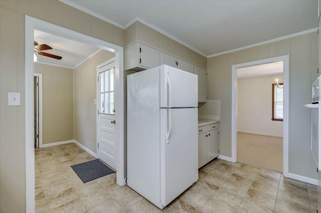 301 Douglas Drive, Beech Island, SC 29842