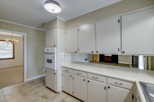 301 Douglas Drive, Beech Island, SC 29842