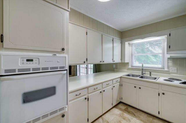 301 Douglas Drive, Beech Island, SC 29842
