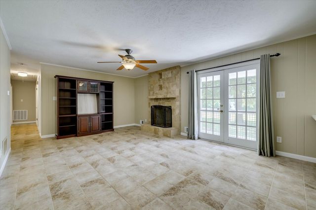 301 Douglas Drive, Beech Island, SC 29842