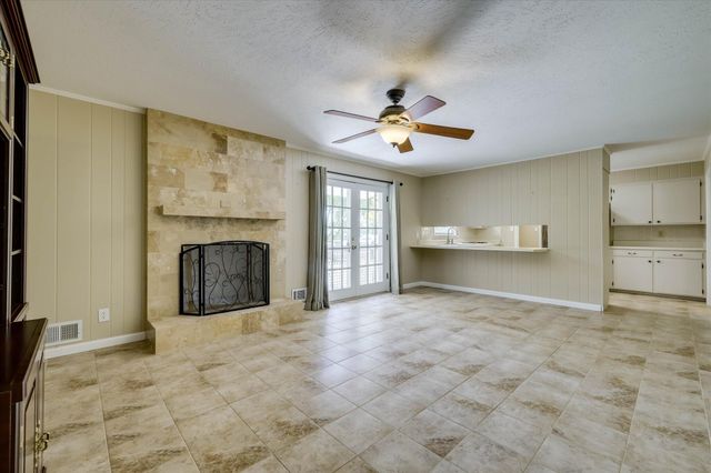 301 Douglas Drive, Beech Island, SC 29842