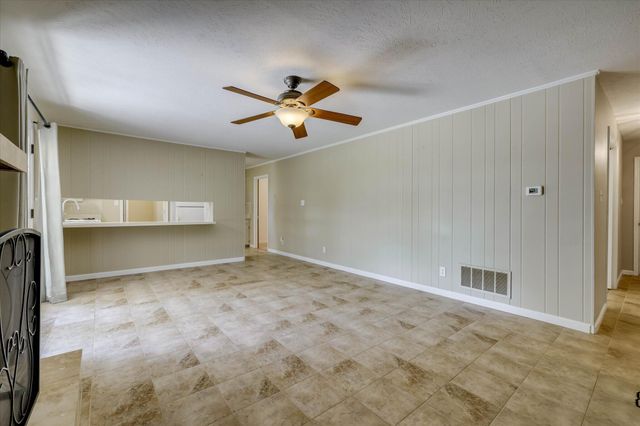 301 Douglas Drive, Beech Island, SC 29842
