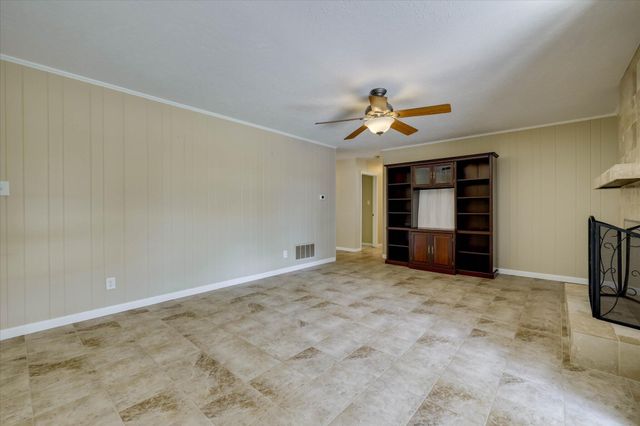 301 Douglas Drive, Beech Island, SC 29842
