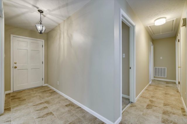 301 Douglas Drive, Beech Island, SC 29842