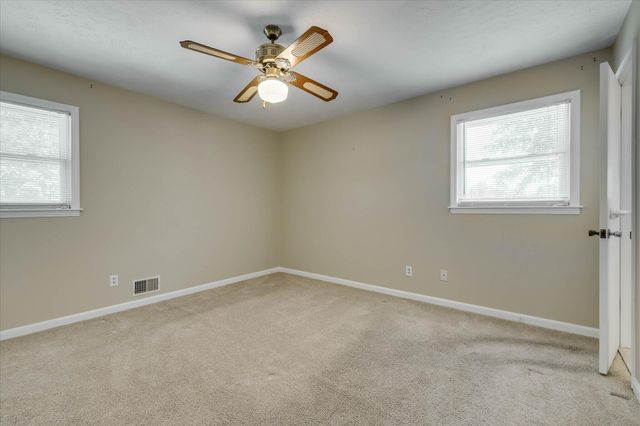 301 Douglas Drive, Beech Island, SC 29842