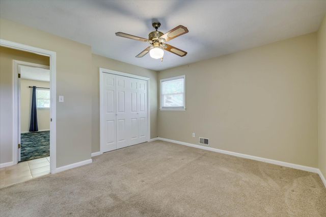 301 Douglas Drive, Beech Island, SC 29842