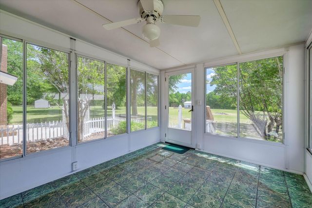 301 Douglas Drive, Beech Island, SC 29842