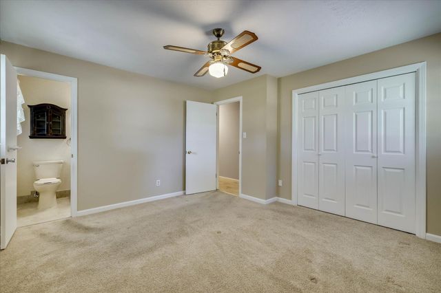 301 Douglas Drive, Beech Island, SC 29842