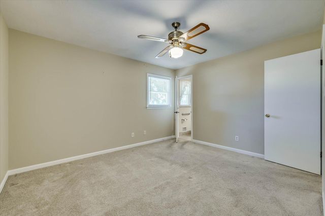 301 Douglas Drive, Beech Island, SC 29842