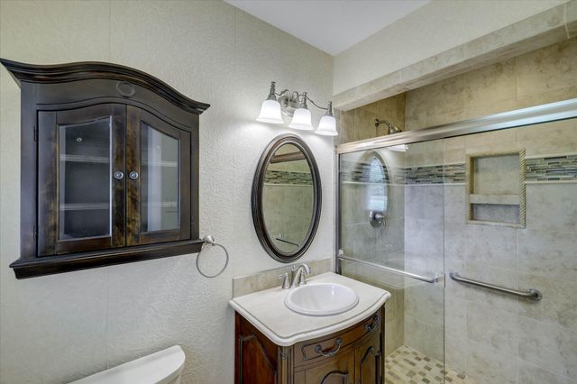 301 Douglas Drive, Beech Island, SC 29842