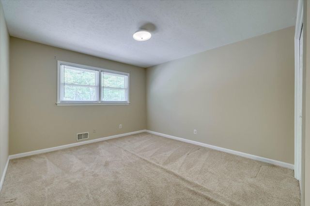 301 Douglas Drive, Beech Island, SC 29842