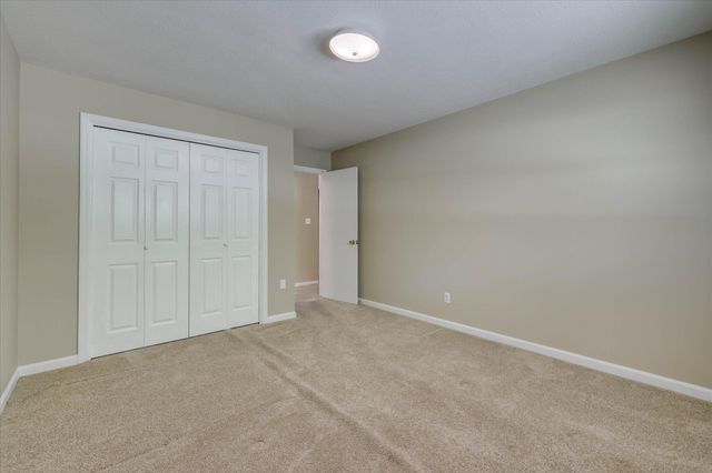 301 Douglas Drive, Beech Island, SC 29842