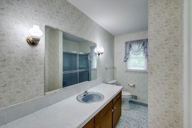 301 Douglas Drive, Beech Island, SC 29842