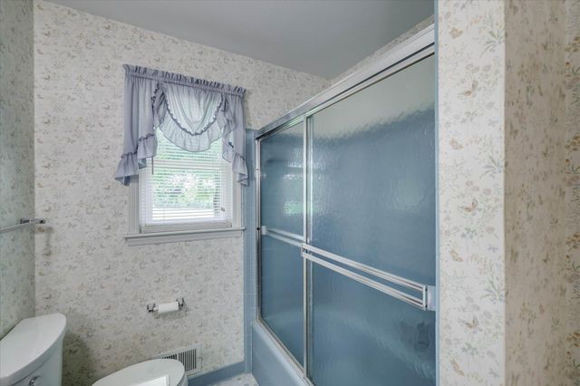 301 Douglas Drive, Beech Island, SC 29842