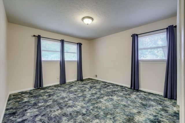 301 Douglas Drive, Beech Island, SC 29842